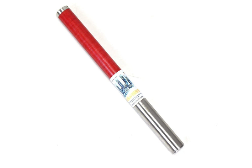 REFURBISHED RED TRANSMITTER (SONDE) DX FOR DIGITRAK MARK III/IV/V SERIES LOCATORS. STOCK NUMBER: Z621 - PROMO