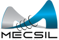 MECSIL Tools logo