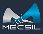 MECSIL TOOLS