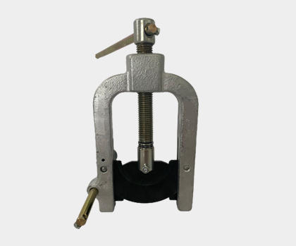 MECSIL Heavy-Duty Cable Cutter