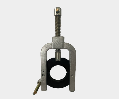 MECSIL Heavy-Duty Cable Cutter