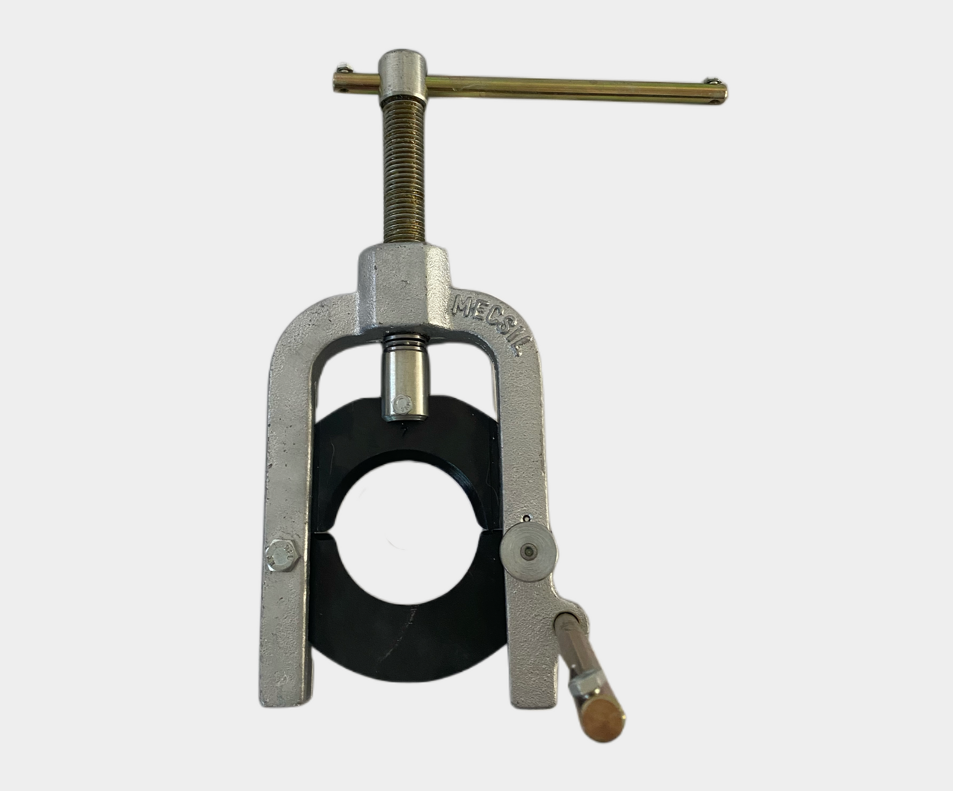 MECSIL Heavy-Duty Cable Cutter – MECSIL TOOLS